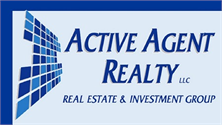 Active Agent Realty